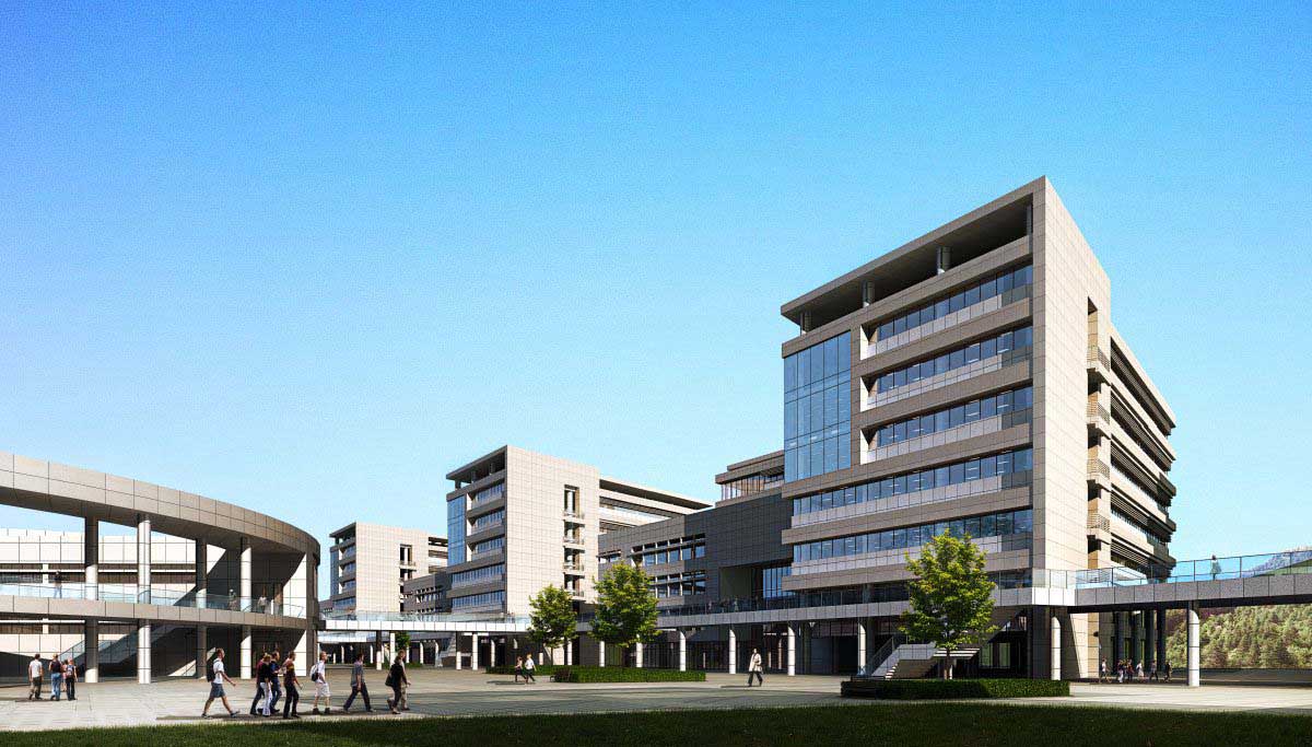 星空传媒 - 在线影视免费平台